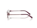 Tiffany Brillen TF 1162TD 6015