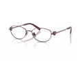 Tiffany Brillen TF 1162TD 6015