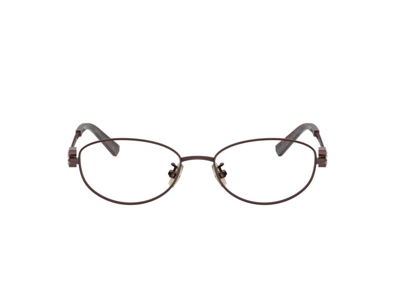 Tiffany Brillen TF 1162TD 6046