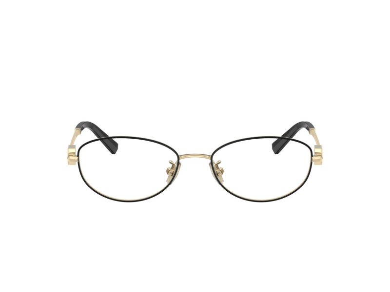 Tiffany Brillen TF 1162TD 6164