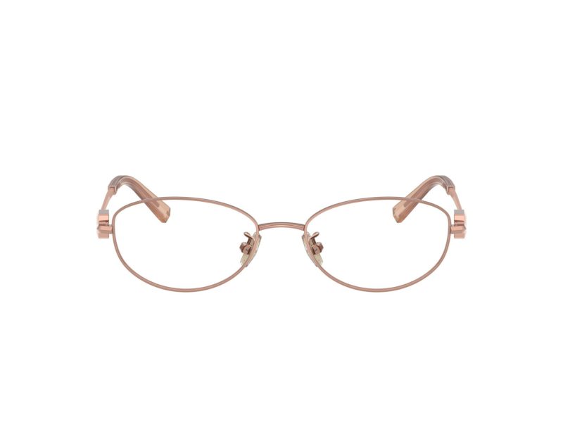 Tiffany Brillen TF 1162TD 6168