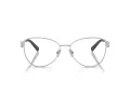 Tiffany Brillen TF 1163B 6001