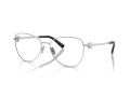 Tiffany Brillen TF 1163B 6001