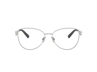 Tiffany Brillen TF 1163B 6001