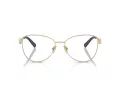 Tiffany Brillen TF 1163B 6021