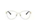 Tiffany Brillen TF 1163B 6021