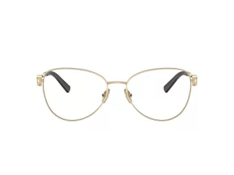 Tiffany Brillen TF 1163B 6021