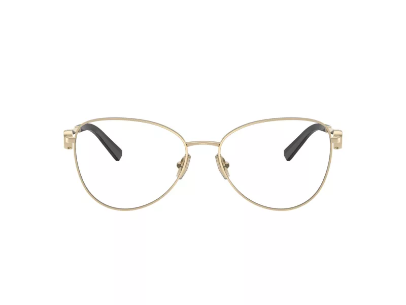 Tiffany Brillen TF 1163B 6021