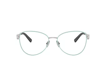 Tiffany Brillen TF 1163B 6151