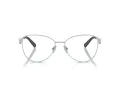 Tiffany Brillen TF 1163B 6151