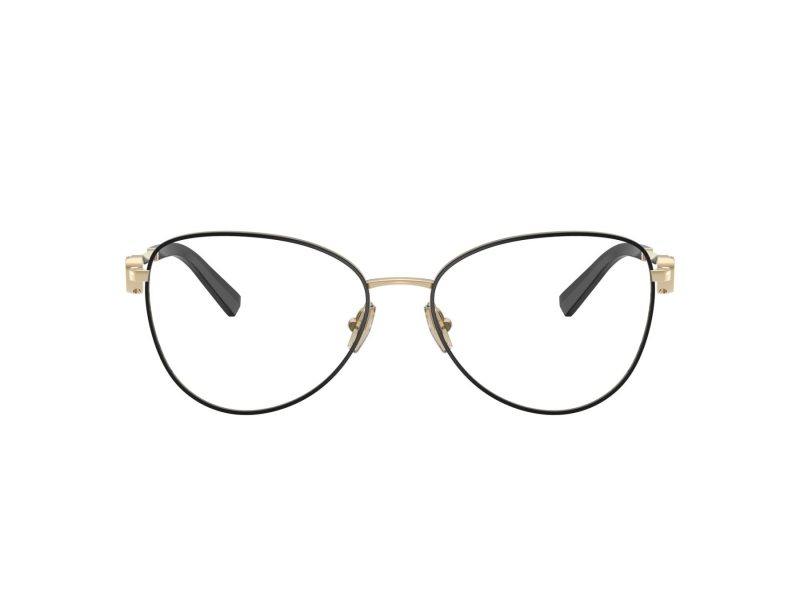 Tiffany Brillen TF 1163B 6164