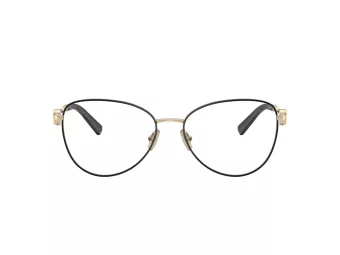 Tiffany Brillen TF 1163B 6164