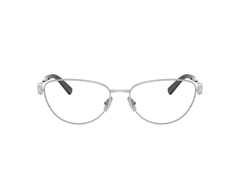 Tiffany Brillen TF 1164B 6001