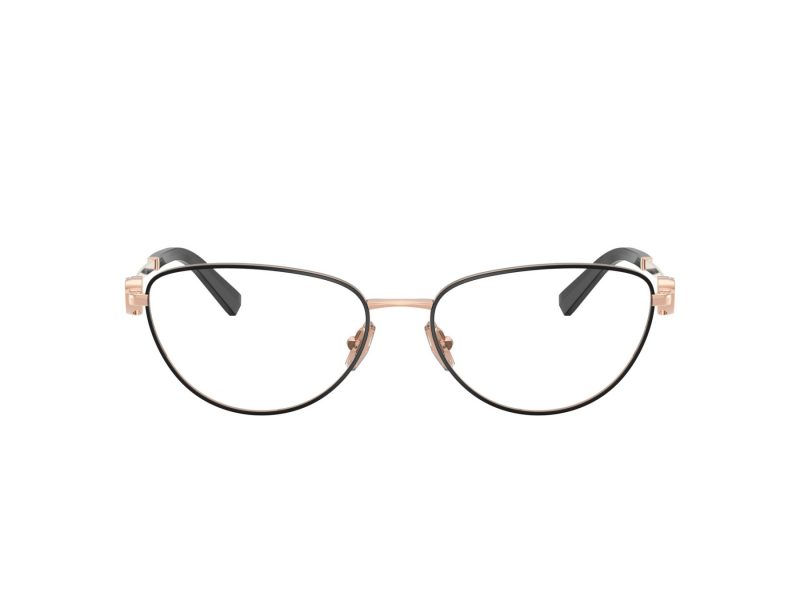 Tiffany Brillen TF 1164B 6105
