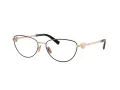Tiffany Brillen TF 1164B 6105