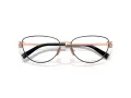 Tiffany Brillen TF 1164B 6105