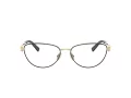 Tiffany Brillen TF 1164B 6164