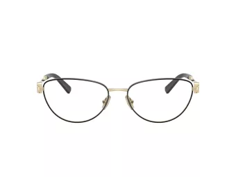 Tiffany Brillen TF 1164B 6164