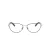 Tiffany Brillen TF 1164B 6164