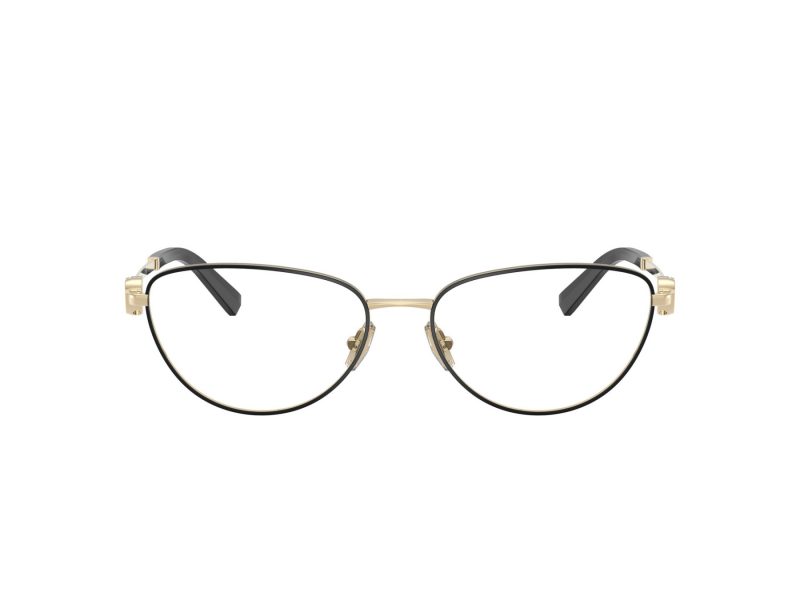 Tiffany Brillen TF 1164B 6164