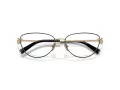 Tiffany Brillen TF 1164B 6164