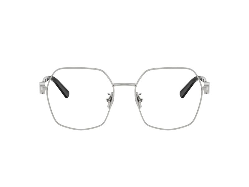 Tiffany Brillen TF 1165BD 6001