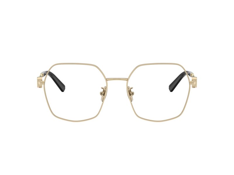 Tiffany Brillen TF 1165BD 6021