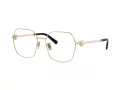 Tiffany Brillen TF 1165BD 6021