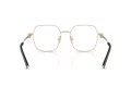 Tiffany Brillen TF 1165BD 6021