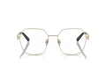 Tiffany Brillen TF 1165BD 6021