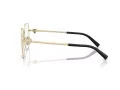 Tiffany Brillen TF 1165BD 6021