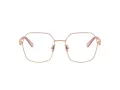 Tiffany Brillen TF 1165BD 6105