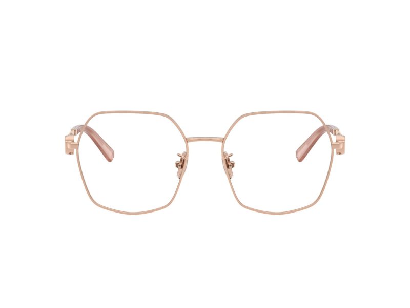Tiffany Brillen TF 1165BD 6105