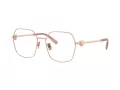 Tiffany Brillen TF 1165BD 6105