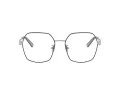 Tiffany Brillen TF 1165BD 6145