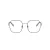 Tiffany Brillen TF 1165BD 6145