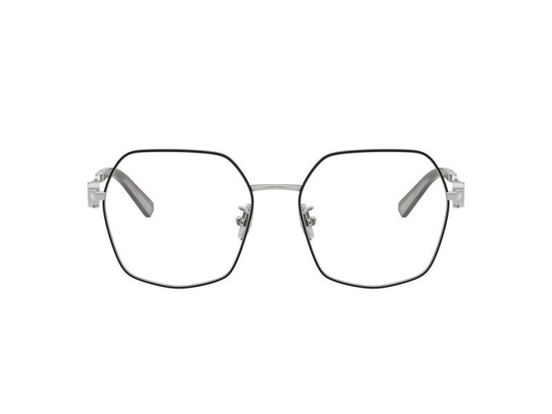 Tiffany Brillen TF 1165BD 6145
