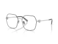 Tiffany Brillen TF 1165BD 6145