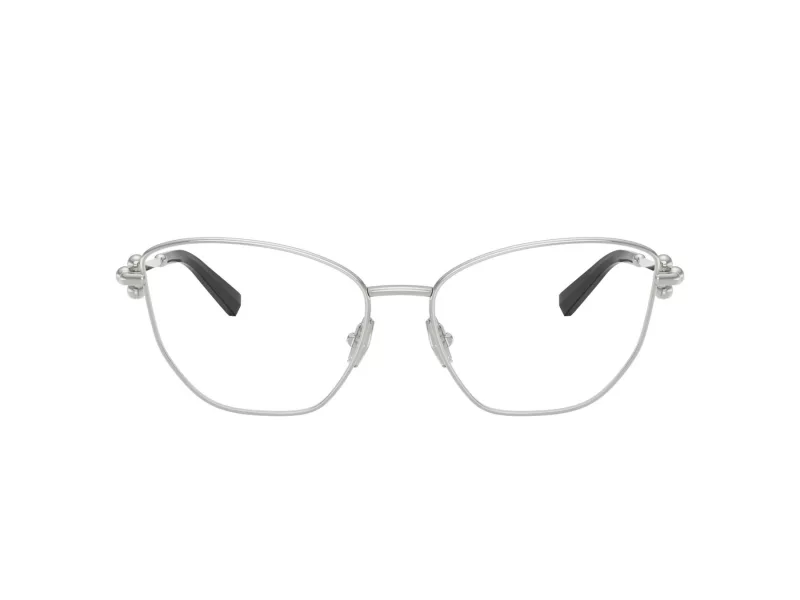 Tiffany Brillen TF 1166 6001