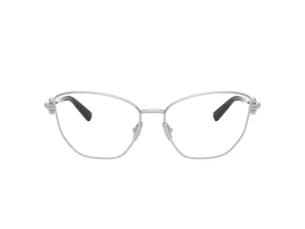 Tiffany Brillen TF 1166 6001