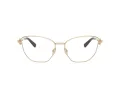Tiffany Brillen TF 1166 6021