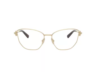 Tiffany Brillen TF 1166 6021