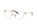 Tiffany Brillen TF 1166 6021