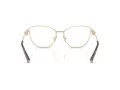 Tiffany Brillen TF 1166 6021