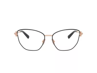 Tiffany Brillen TF 1166 6162