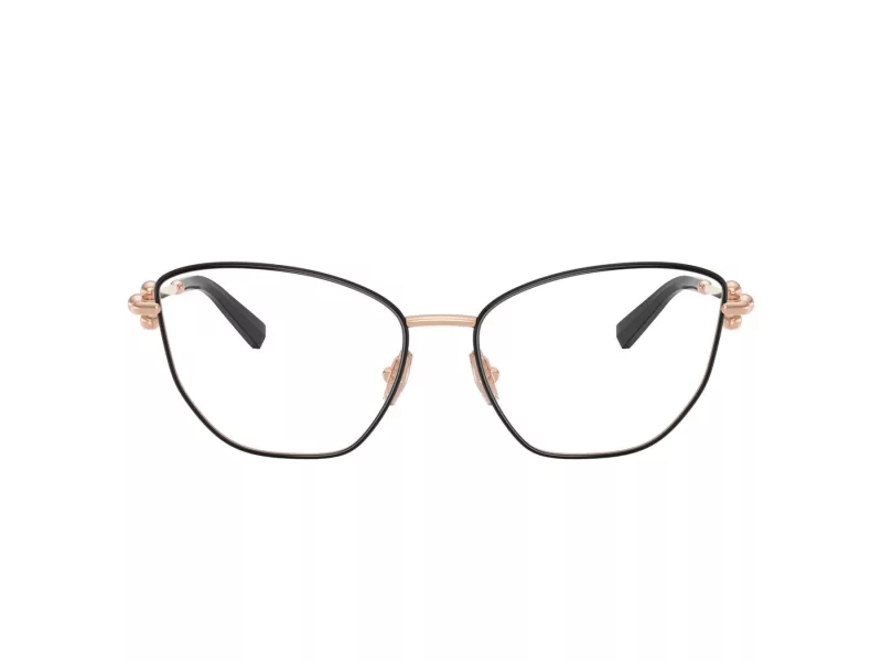 Tiffany Brillen TF 1166 6162