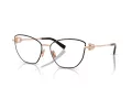Tiffany Brillen TF 1166 6162