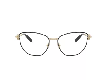 Tiffany Brillen TF 1166 6164