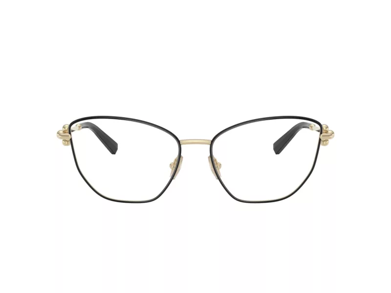 Tiffany Brillen TF 1166 6164