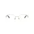 Tiffany Brillen TF 1167D 6021
